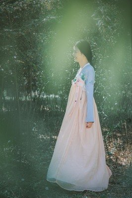 黄粱记
