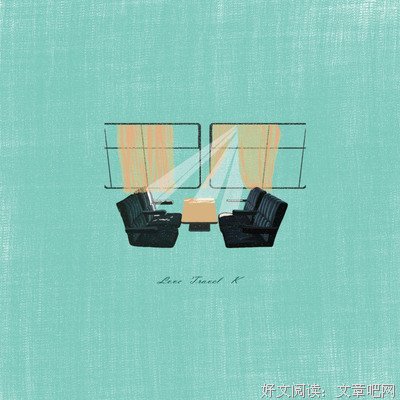那个小确幸