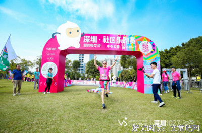 不止爱的教育