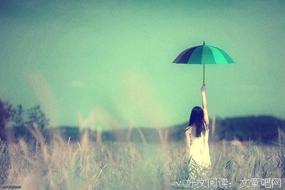 忘不掉你