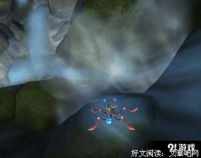 那鹿