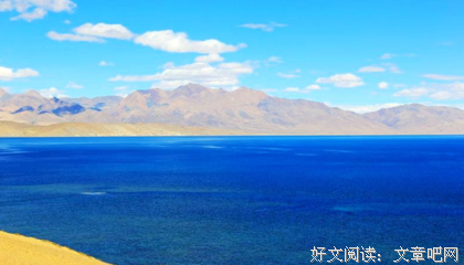 开往梦境
