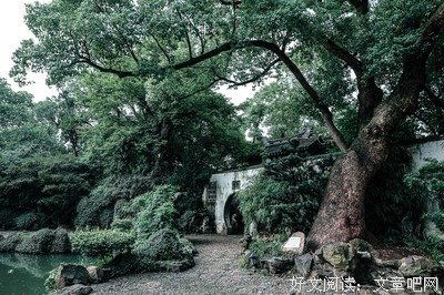 女大不中留
