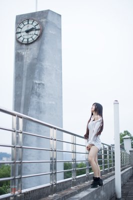 无语也无言