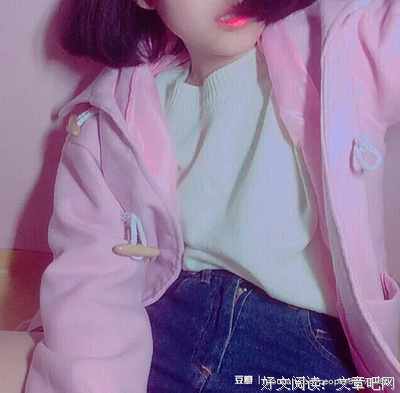 食梦兽