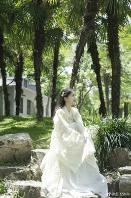 入骨相思君知否