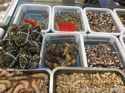 黄哥