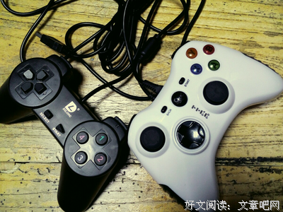 怅然若失