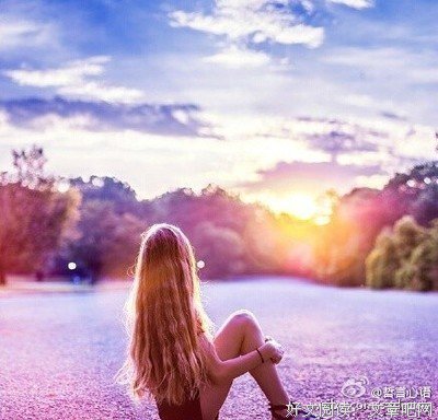 放不下的是爱，过不去的是情