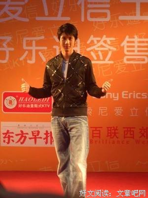 改变自己