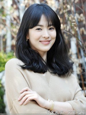 信念提升人生价值