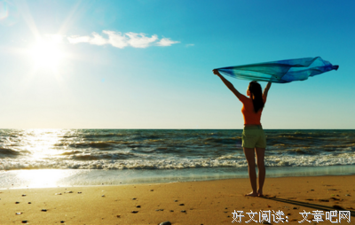 一路走来，其实我们都不是谁的谁