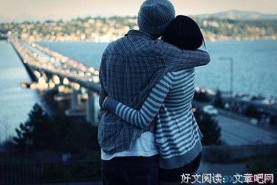 拐几个弯，你和爱才会来