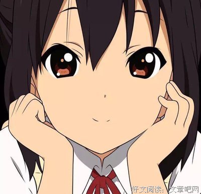唱歌和听歌