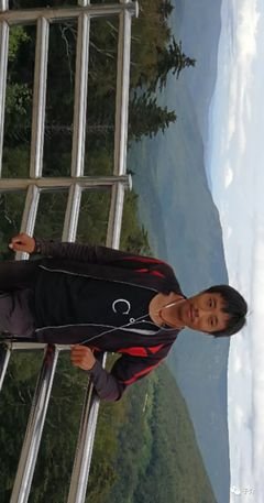 理发风波