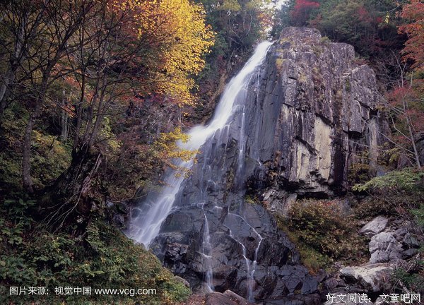 秋山