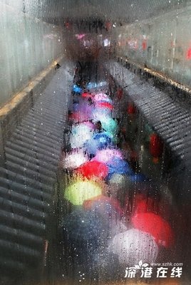 有些事，看透，别说透