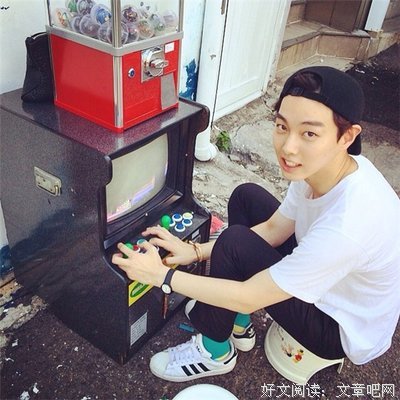 关于你，我有太多东西关于你