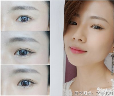 最后，是开始也是结束