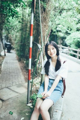 怀念单车上的日子