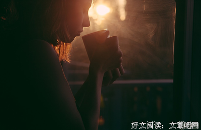 今生两颗心，相依愿至老