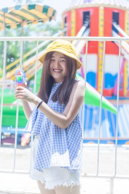 流年无恙，光阴留香