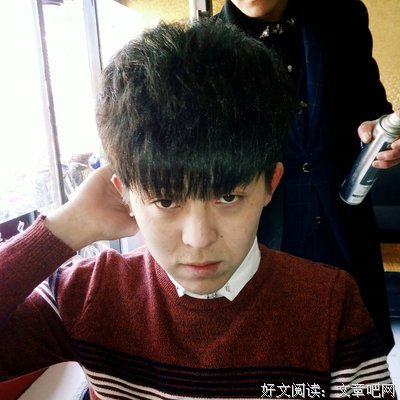 坚持是为了什么？