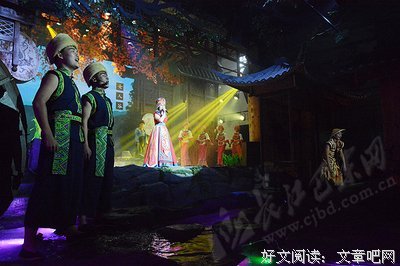 我不想你那么孤单