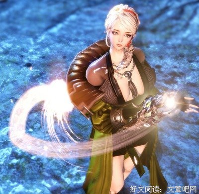 那姐姐