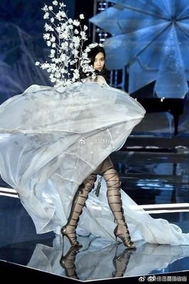 流产的青春