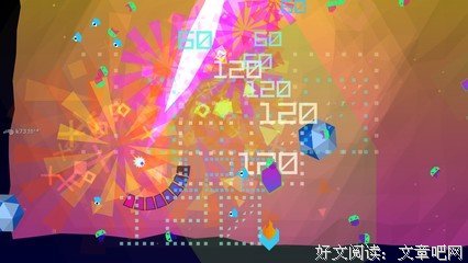 我们命中注定