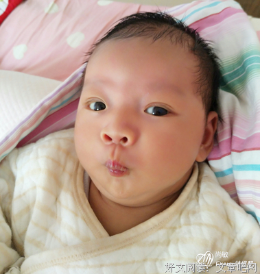 不找带儿子的女人