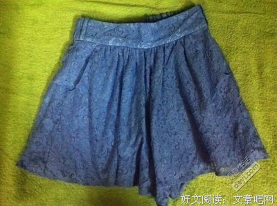在夏天死去