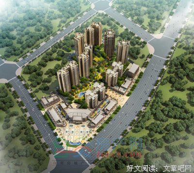 绚烂的约定