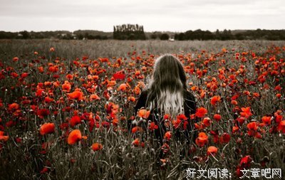 非离不可