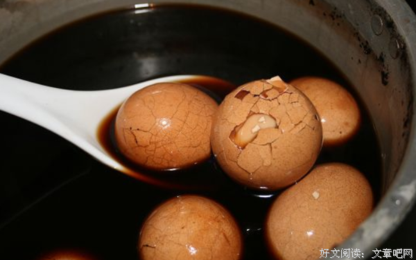 回应