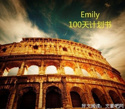 罗小鸭