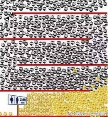 说回忆