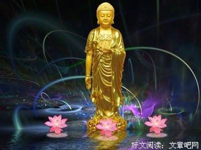 做自己的主人