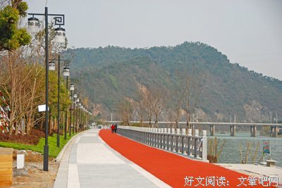 昨日风景昨日香，一曲寒水江雪凉