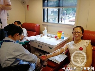 2万CC母亲血
