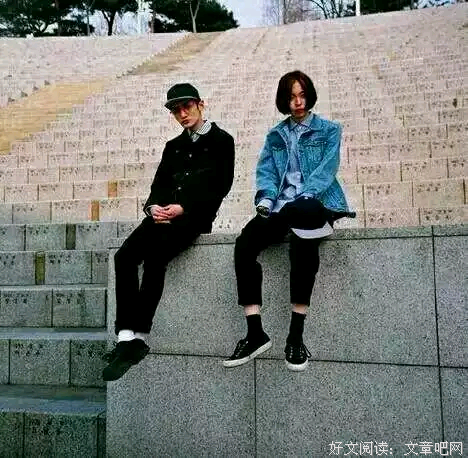 日久生情,情需常叙