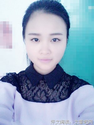 我想我会一直孤单