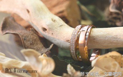 老吴的爱情观
