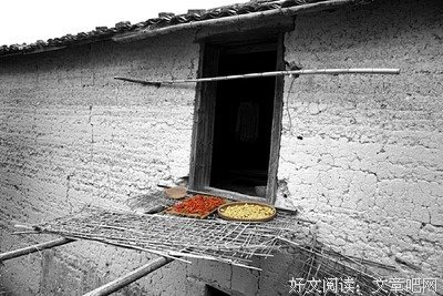 羑羑阿丑