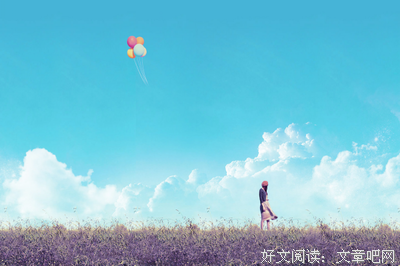 走投无路