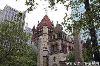 旅途的感悟