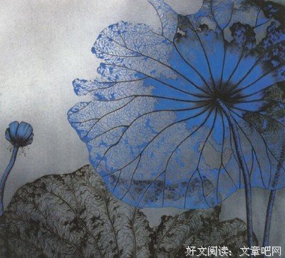 最是好黄昏