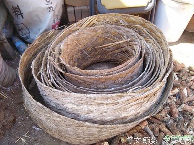 是什么让我们渐行渐远