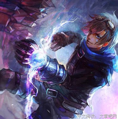 若明天，你还在